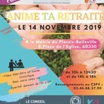 Affiche-forum-senior-nov-2019-grand