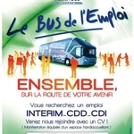 Affiche_triangle_interim_bus_emploi_08_11_2019_7285