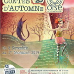 Contes_automne_programme_2019