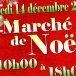 Mairie-nanteuil-le-haudouin-march%c3%a9-de-noel.2019