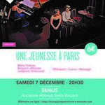 Concert-6-decembre_medium