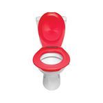 Lunette-abattant-wc-clipsable-papado-framboise_2