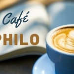 Cafe-philo-4
