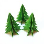 Sapin-de-noel-origami_m