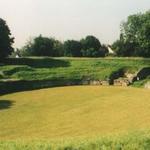 Senlis-arenes-gallo-romaines