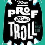 Affiche_troll_final2_web_edited_edited_e