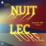 Logo-nuit-de-la-lecture-zip-4-16-mo