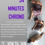 Affiche_54_minutes_chrono