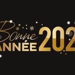 Bonne-annee-2020-a-la-rochelle-adobe-stock-illustration-854x427