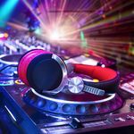 Csm_soiree_dj_5b0e0c356b