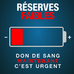 Don_du_sans_reserve_faible_550__040318700_1542_20082018