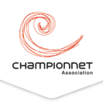 Logo-championnet