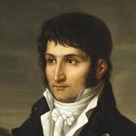 Fran%c3%a7ois-xavier_fabre_studio_-_portrait_de_lucien_bonaparte-2-2