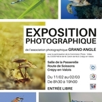 Affiche_expo_photo_assograndangle_fev2020_7447