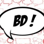 Bd