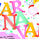 Mairie-nanteuil-le-haudouin-carnaval.