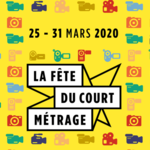 Affiche_fete_court_metrage_2020_7494