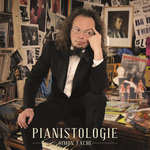 Pianistologie_simon_fache