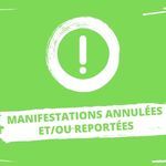 Copie-de-ramboscope-annulation