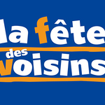 Fete-voisins