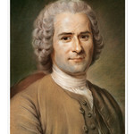 Rousseau