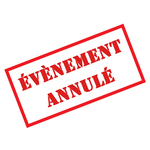 Evenement_annule