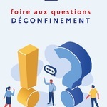 Faq_deconfinement_logo_7641