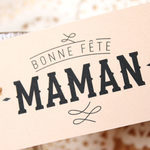 Bonne-fete-maman2-1280x720