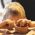 Atelier-poterie-pour-les-enfants-aux-poteries-dalbi-7