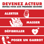 Snsm-affiche-gestes-qui-sauvent