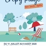 Affiche_crepyplage_2020_7695