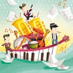 Studiotomso-illustration-musique-francofolies-305x430