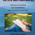 %c3%89crire_ses_m%c3%a9moires_guide_pratique