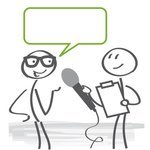 Interview-fotolia_170236634