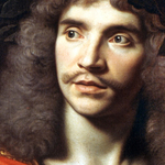 Moliere