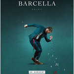 Barcella-affiche-2020-web