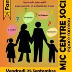 25_septembre_2020_social