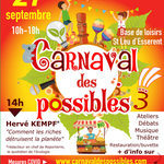 Carnaval2020_flyerw_1_