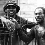 Toots-and-the-maytals-