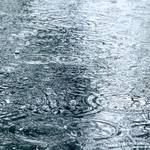 46659633-rainy-background-with-raindrops-and-water-circles-on-pavement
