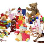 Bourse-aux-jouets-et-aux-vetements-castillon-en-couserans-img38811