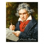 Ludwig-van-beethoven-1770-1827-609130834_00