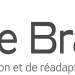 Le_brasset_logo_06_ok-01