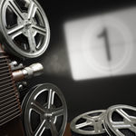 Cap-operateur-projectionniste-de-cinema