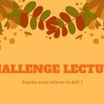 Challenge_lecture_%281%29