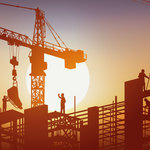 Conseils-employeurs-btp