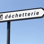 Reconfinement-dechetteries-ouvertes-metropole-lille