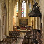 %c3%89glise_st-denis%2c_cr%c3%a9py-en-v_vue