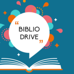 Biblio_drive_2