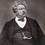 Alexandre_dumas